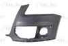 AUDI 8R0807107AGRU Bumper